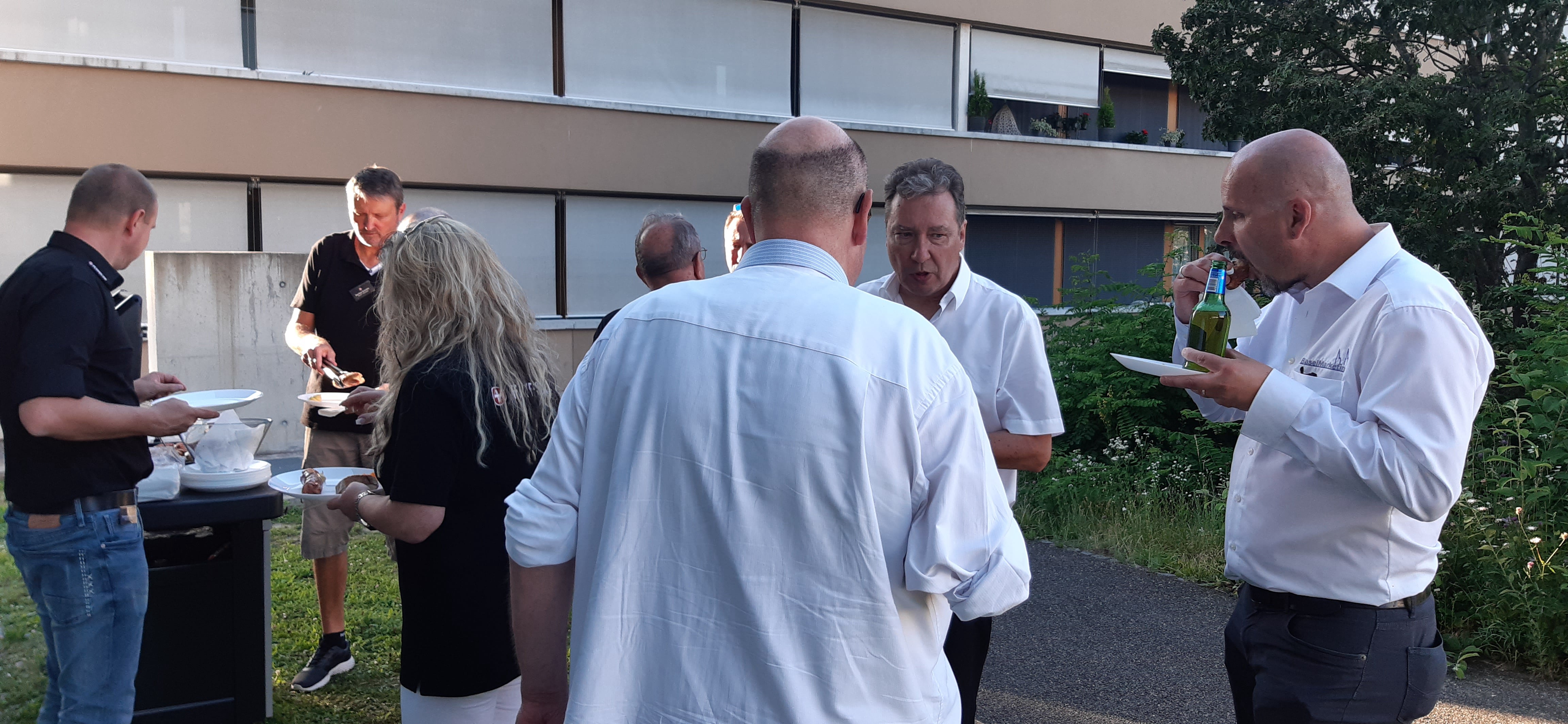 FLYFSX - Flugsimulator - Flight Simulator -  Rüchligweg 55 - 4125 Riehen - Basel - Baden - Aarau - Zürich - Schweiz - Lörrach - Freiburg - Deutschland. 