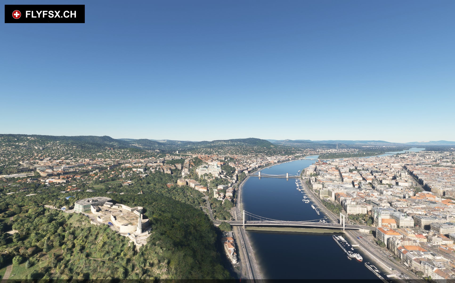 FLYFSX - Flugsimulator - Flight Simulator -  Rüchligweg 55 - 4125 Riehen - Basel - Baden - Aarau - Zürich - Schweiz - Lörrach - Freiburg - Deutschland. 