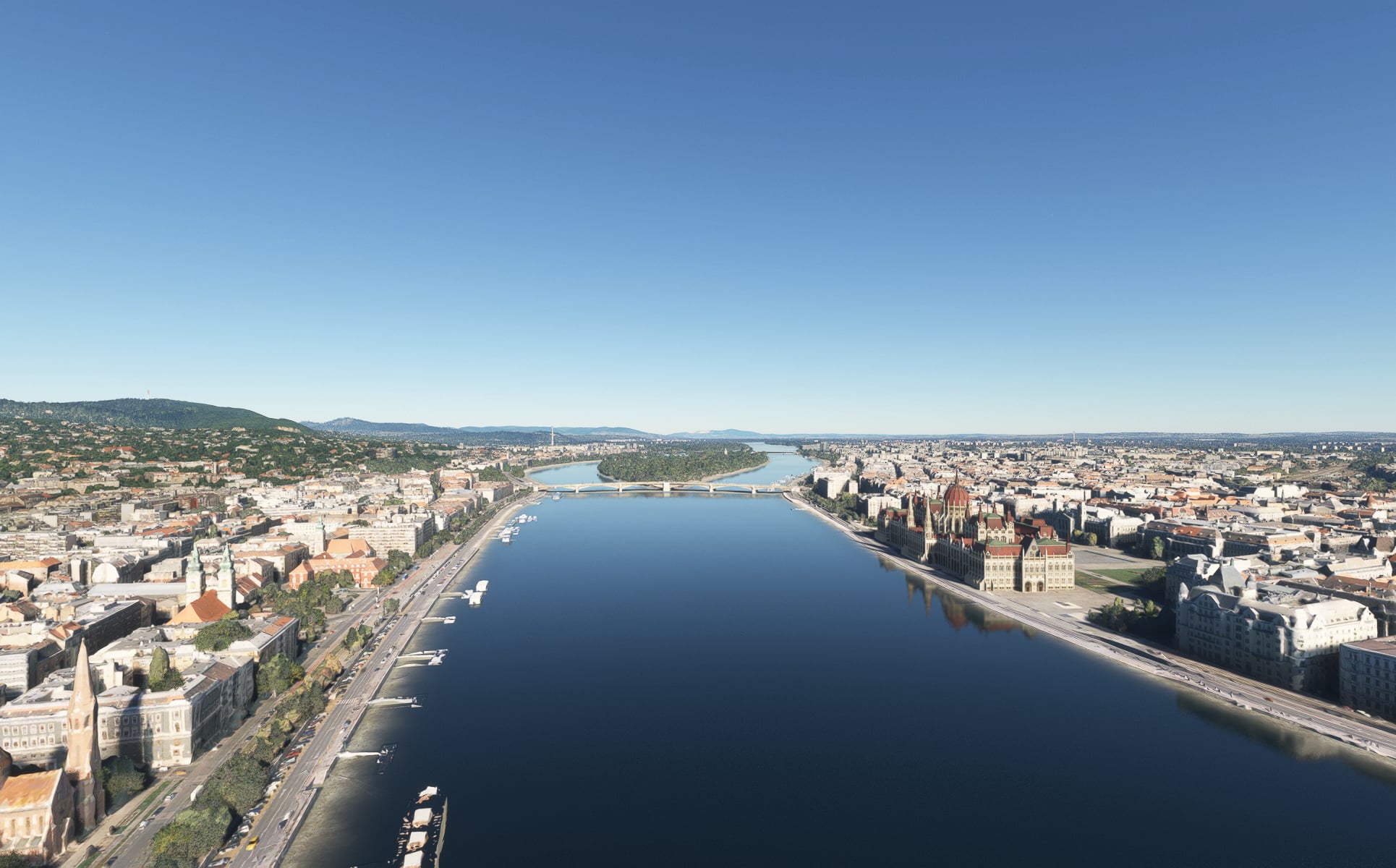 FLYFSX - Flugsimulator - Flight Simulator -  Rüchligweg 55 - 4125 Riehen - Basel - Baden - Aarau - Zürich - Schweiz - Lörrach - Freiburg - Deutschland. 