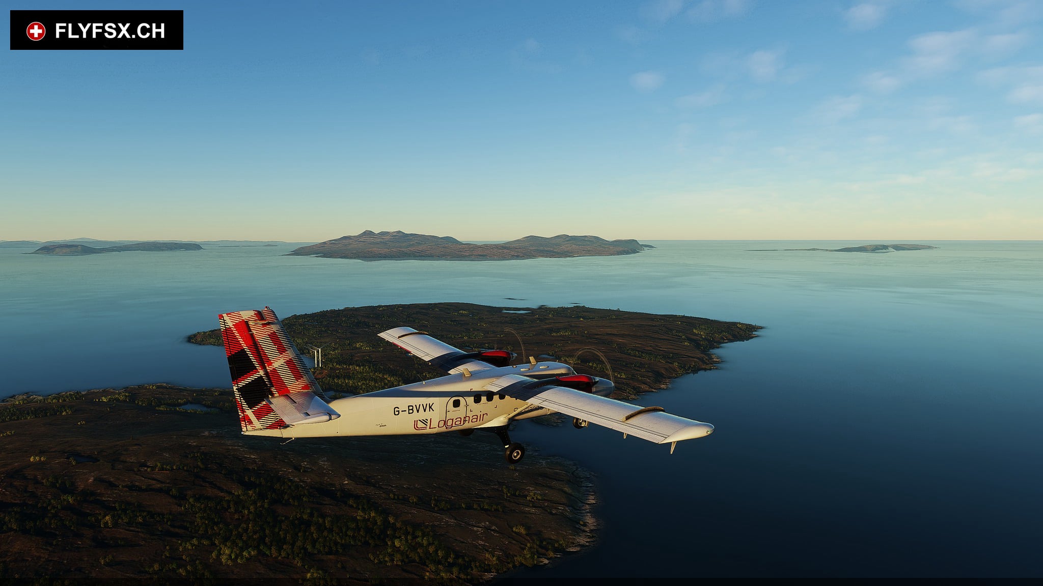 FLYFSX - Flugsimulator - Flight Simulator -  Rüchligweg 55 - 4125 Riehen - Basel - Baden - Aarau - Zürich - Schweiz - Lörrach - Freiburg - Deutschland. 