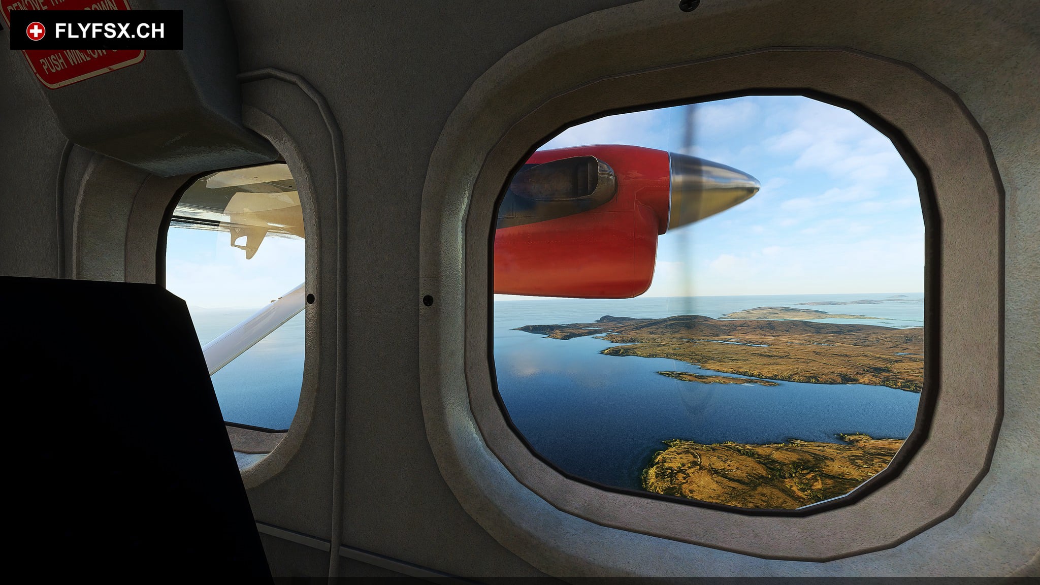 FLYFSX - Flugsimulator - Flight Simulator -  Rüchligweg 55 - 4125 Riehen - Basel - Baden - Aarau - Zürich - Schweiz - Lörrach - Freiburg - Deutschland. 