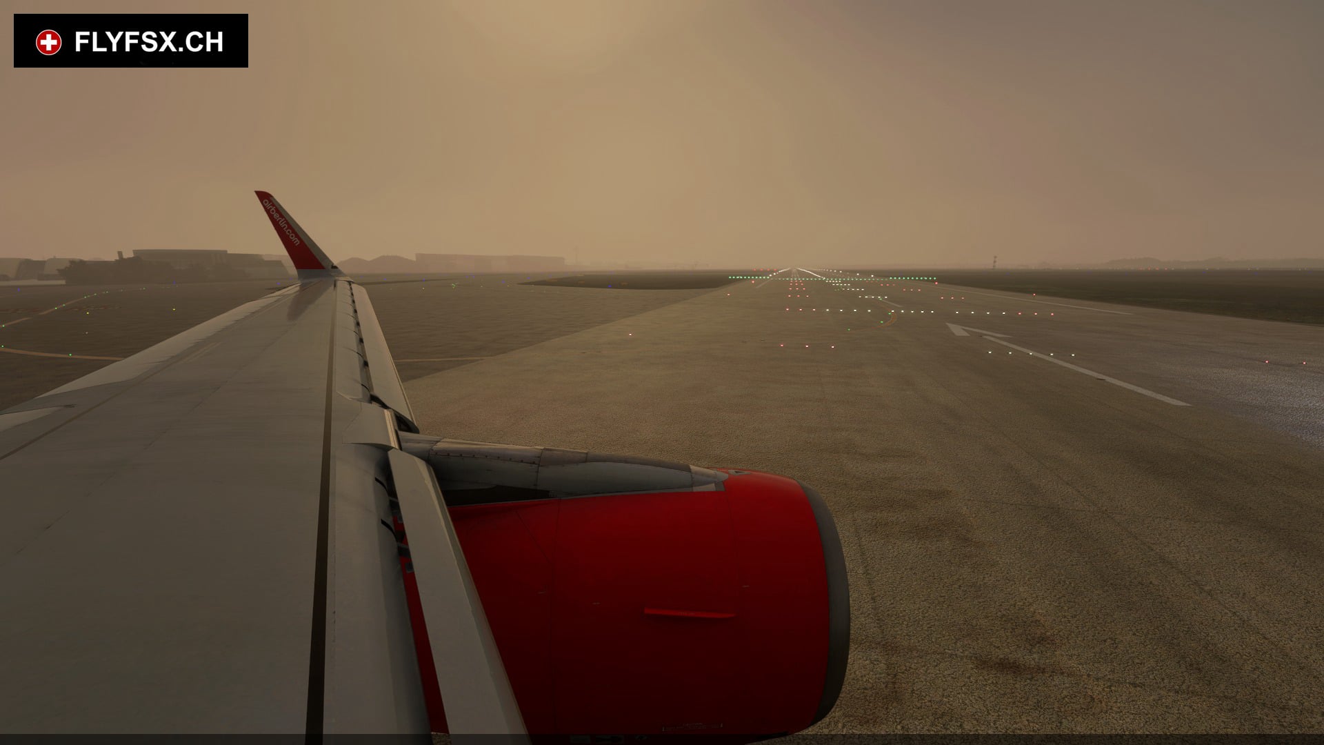 FLYFSX - Flugsimulator - Flight Simulator -  Rüchligweg 55 - 4125 Riehen - Basel - Baden - Aarau - Zürich - Schweiz - Lörrach - Freiburg - Deutschland. 