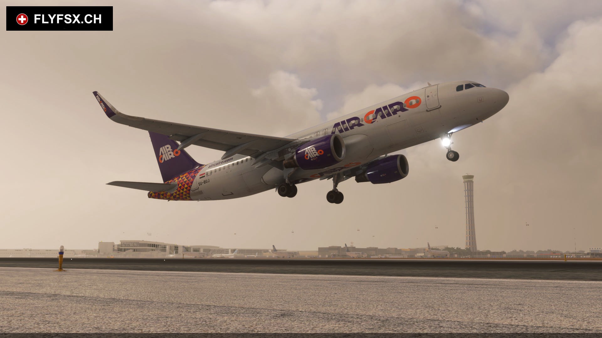 FLYFSX - Flugsimulator - Flight Simulator -  Rüchligweg 55 - 4125 Riehen - Basel - Baden - Aarau - Zürich - Schweiz - Lörrach - Freiburg - Deutschland. 