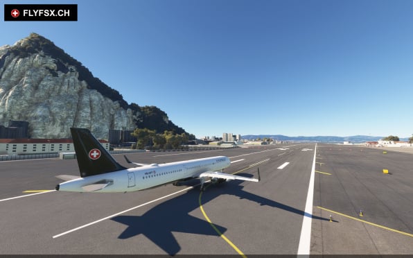 FLYFSX - Flugsimulator - Flight Simulator -  Rüchligweg 55 - 4125 Riehen - Basel - Baden - Aarau - Zürich - Schweiz - Lörrach - Freiburg - Deutschland. 