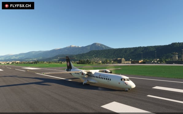 FLYFSX - Flugsimulator - Flight Simulator -  Rüchligweg 55 - 4125 Riehen - Basel - Baden - Aarau - Zürich - Schweiz - Lörrach - Freiburg - Deutschland. 