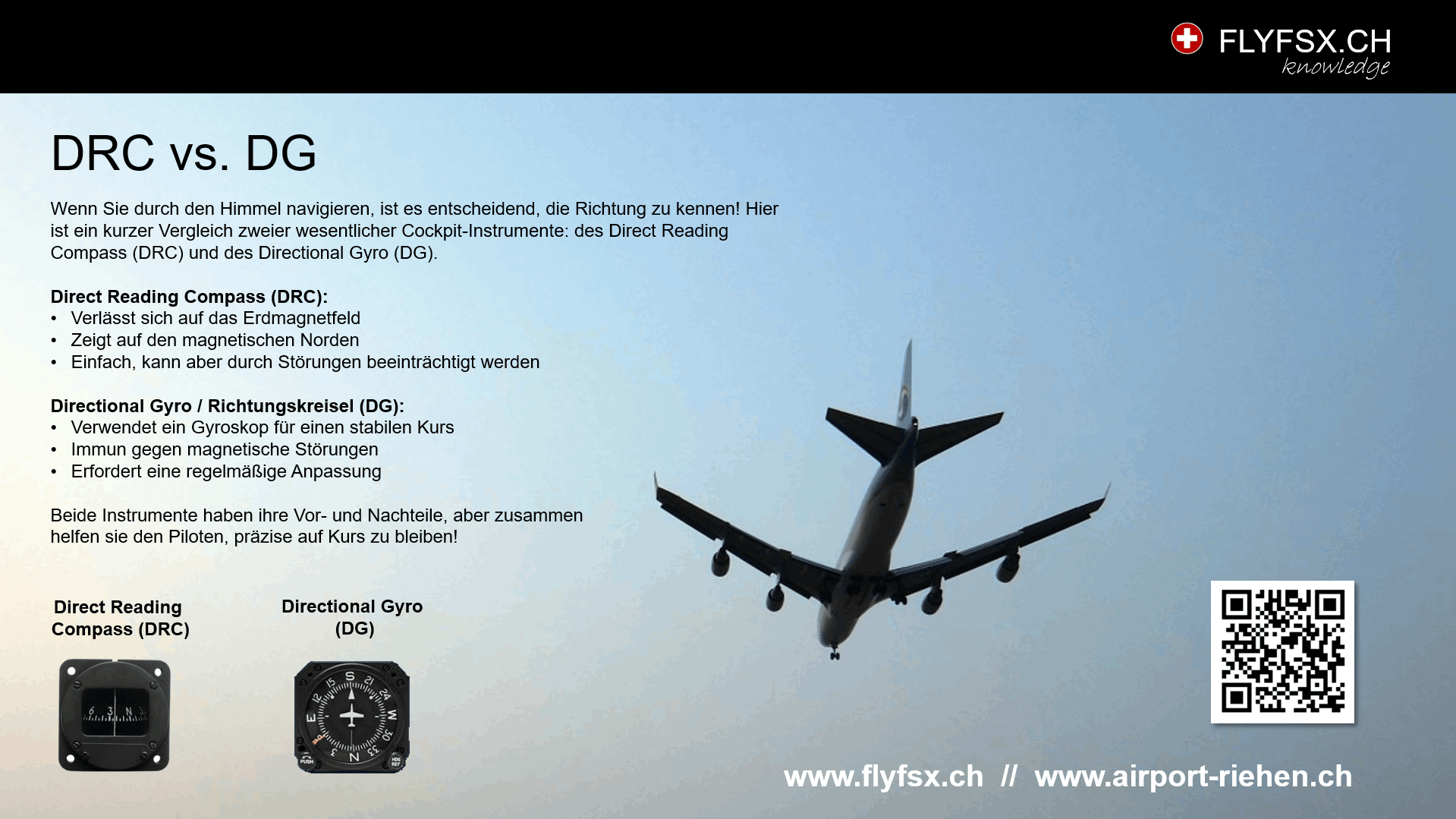 FLYFSX - Flugsimulator - Flight Simulator -  Rüchligweg 55 - 4125 Riehen - Basel - Baden - Aarau - Zürich - Schweiz - Lörrach - Freiburg - Deutschland. 