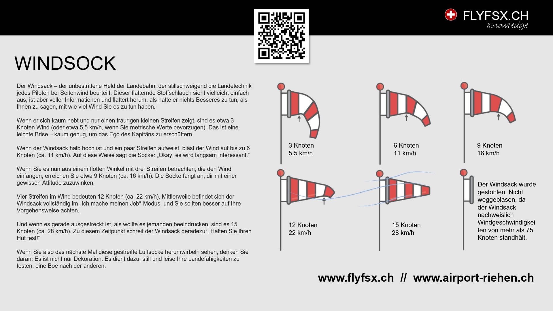 FLYFSX - Flugsimulator - Flight Simulator -  Rüchligweg 55 - 4125 Riehen - Basel - Baden - Aarau - Zürich - Schweiz - Lörrach - Freiburg - Deutschland. 