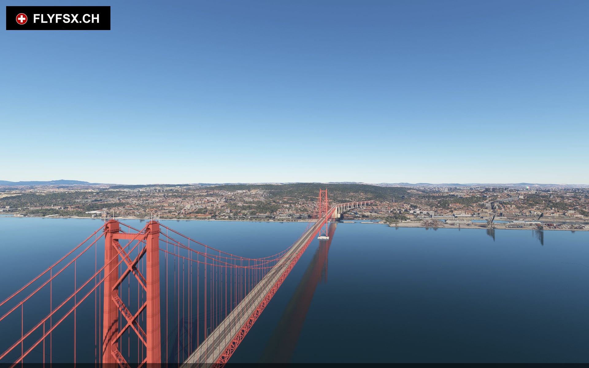 FLYFSX - Flugsimulator - Flight Simulator -  Rüchligweg 55 - 4125 Riehen - Basel - Baden - Aarau - Zürich - Schweiz - Lörrach - Freiburg - Deutschland. 