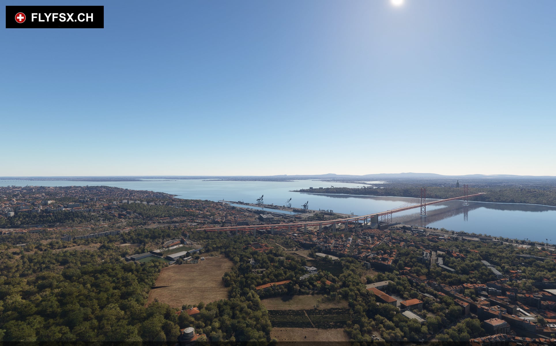 FLYFSX - Flugsimulator - Flight Simulator -  Rüchligweg 55 - 4125 Riehen - Basel - Baden - Aarau - Zürich - Schweiz - Lörrach - Freiburg - Deutschland. 