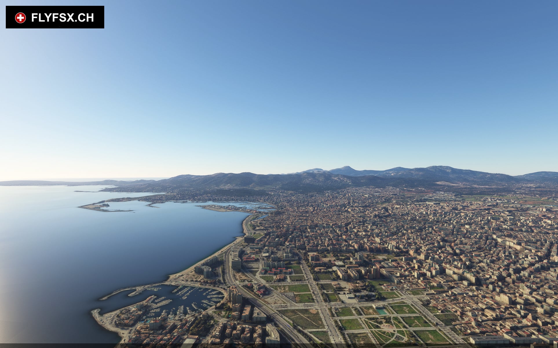 FLYFSX - Flugsimulator - Flight Simulator -  Rüchligweg 55 - 4125 Riehen - Basel - Baden - Aarau - Zürich - Schweiz - Lörrach - Freiburg - Deutschland. 