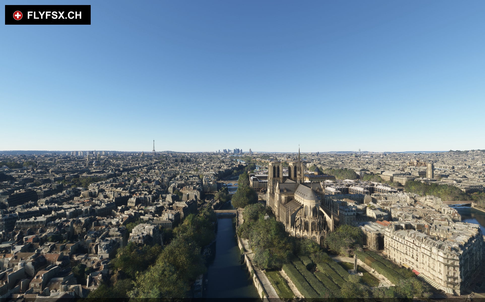 FLYFSX - Flugsimulator - Flight Simulator -  Rüchligweg 55 - 4125 Riehen - Basel - Baden - Aarau - Zürich - Schweiz - Lörrach - Freiburg - Deutschland. 