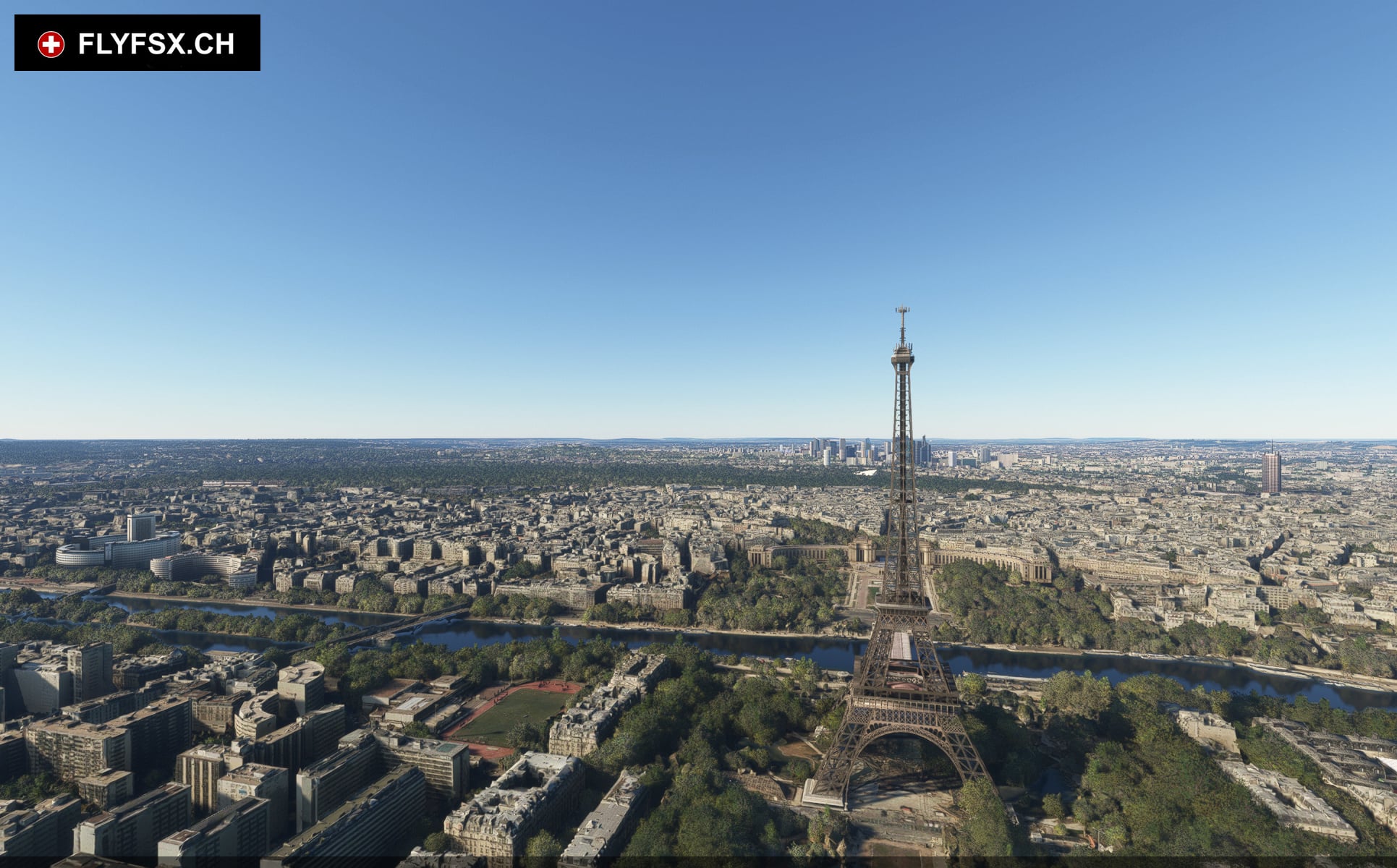 FLYFSX - Flugsimulator - Flight Simulator -  Rüchligweg 55 - 4125 Riehen - Basel - Baden - Aarau - Zürich - Schweiz - Lörrach - Freiburg - Deutschland. 