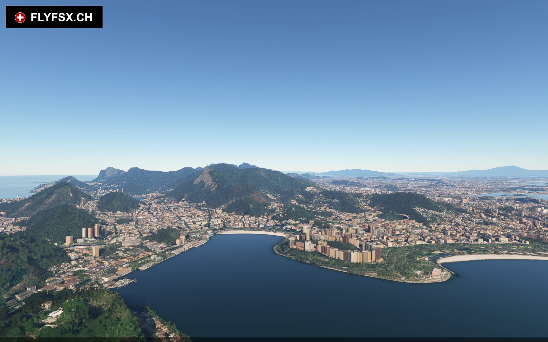 FLYFSX - Flugsimulator - Flight Simulator -  Rüchligweg 55 - 4125 Riehen - Basel - Baden - Aarau - Zürich - Schweiz - Lörrach - Freiburg - Deutschland. 