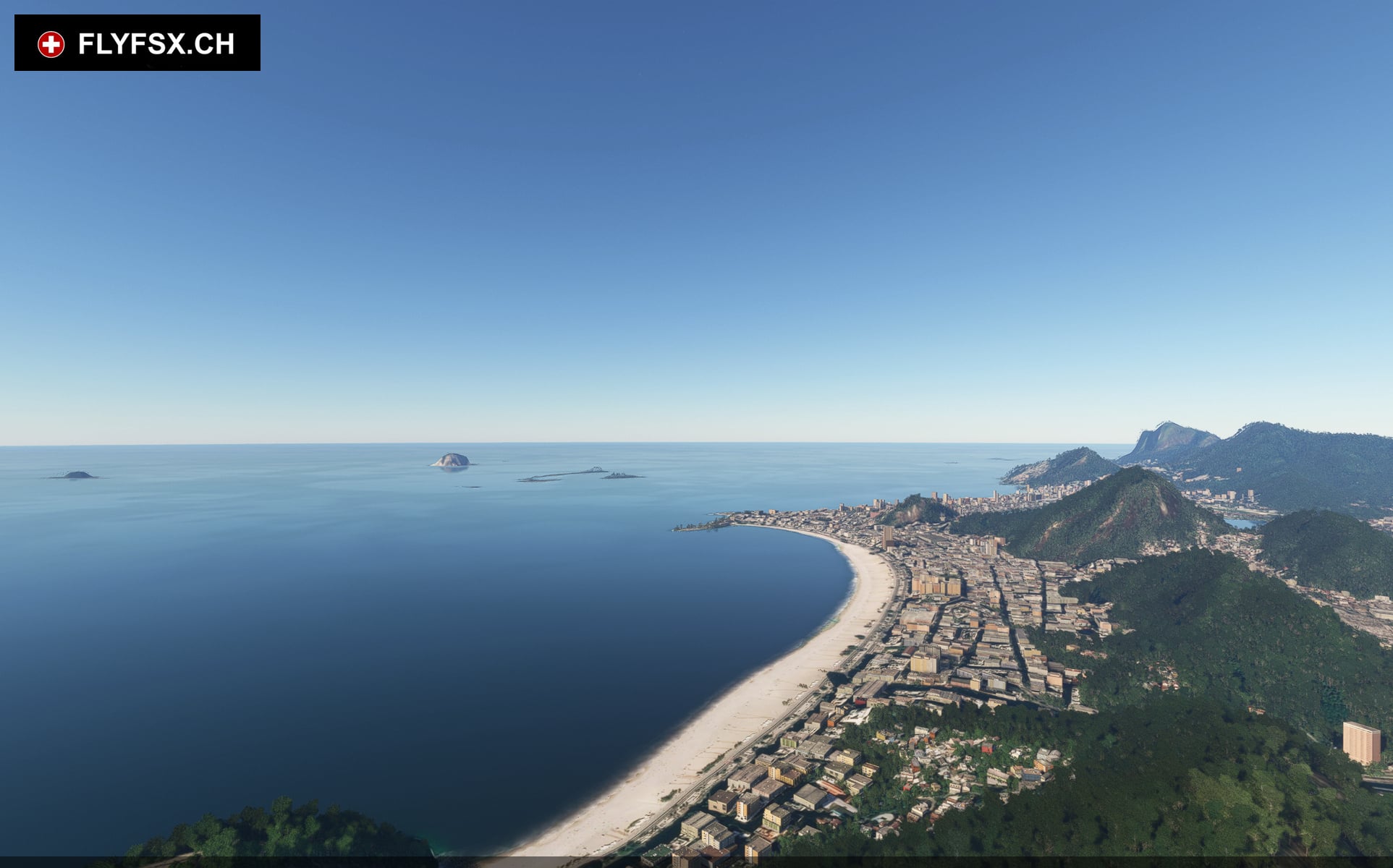 FLYFSX - Flugsimulator - Flight Simulator -  Rüchligweg 55 - 4125 Riehen - Basel - Baden - Aarau - Zürich - Schweiz - Lörrach - Freiburg - Deutschland. 