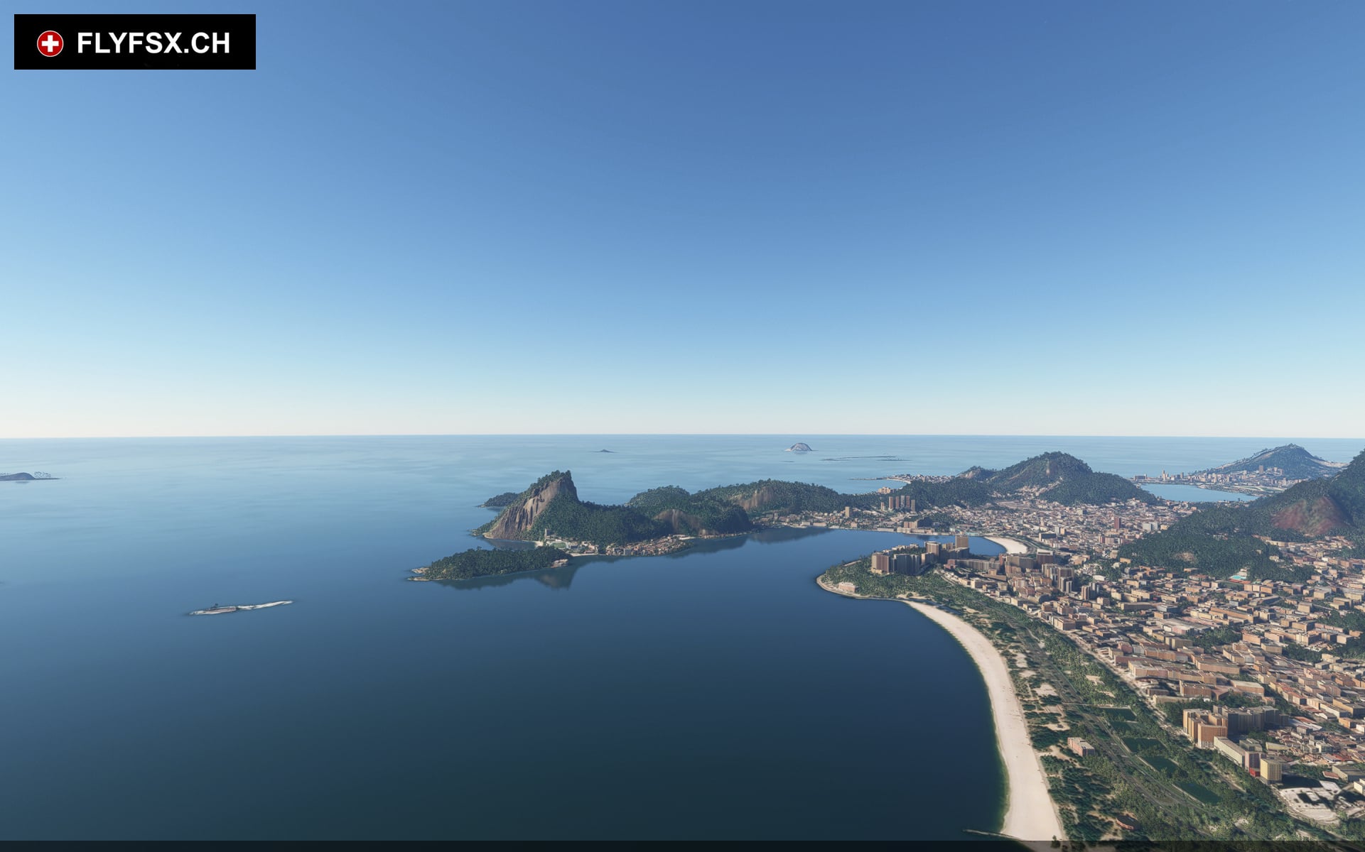 FLYFSX - Flugsimulator - Flight Simulator -  Rüchligweg 55 - 4125 Riehen - Basel - Baden - Aarau - Zürich - Schweiz - Lörrach - Freiburg - Deutschland. 