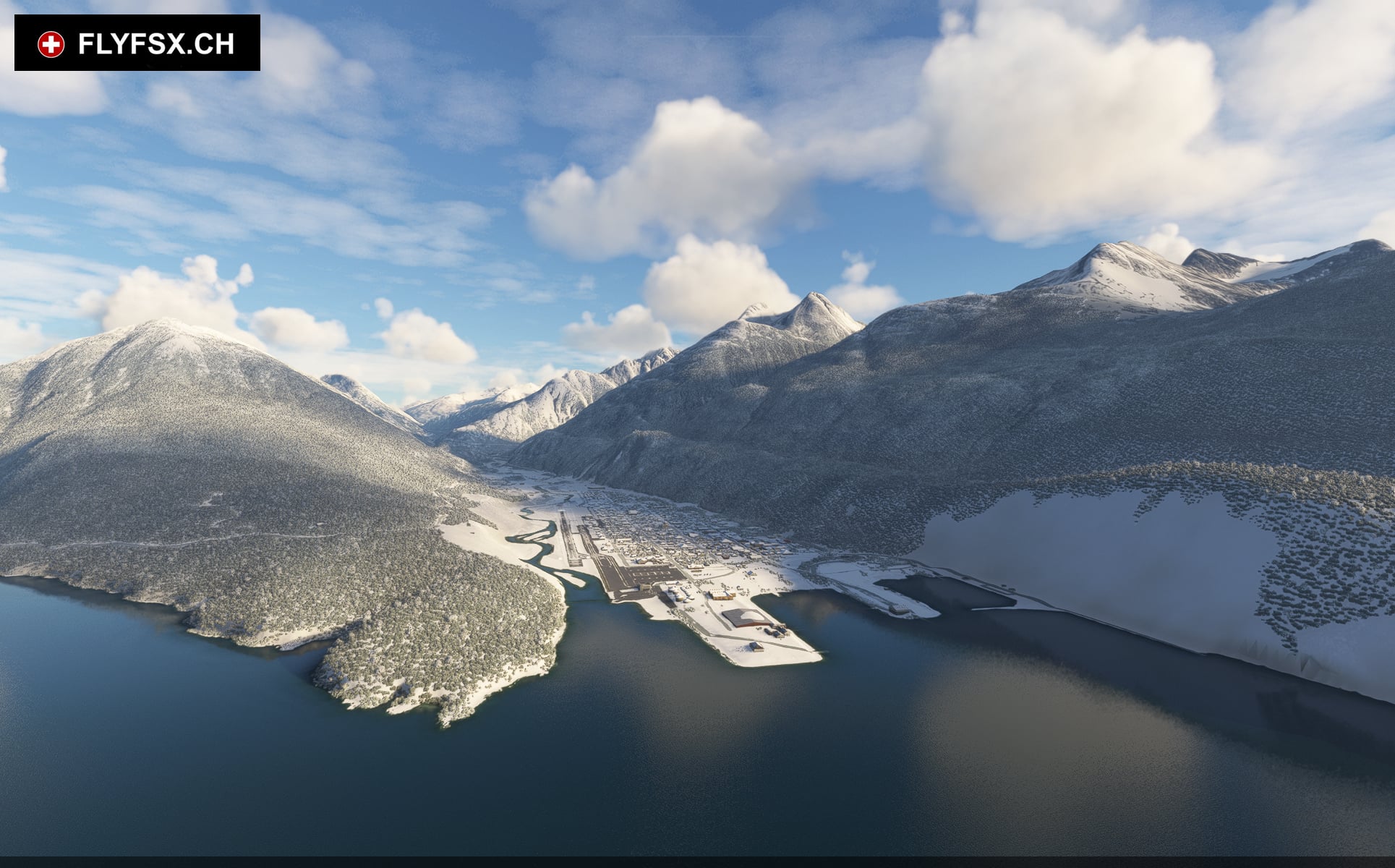 FLYFSX - Flugsimulator - Flight Simulator -  Rüchligweg 55 - 4125 Riehen - Basel - Baden - Aarau - Zürich - Schweiz - Lörrach - Freiburg - Deutschland. 