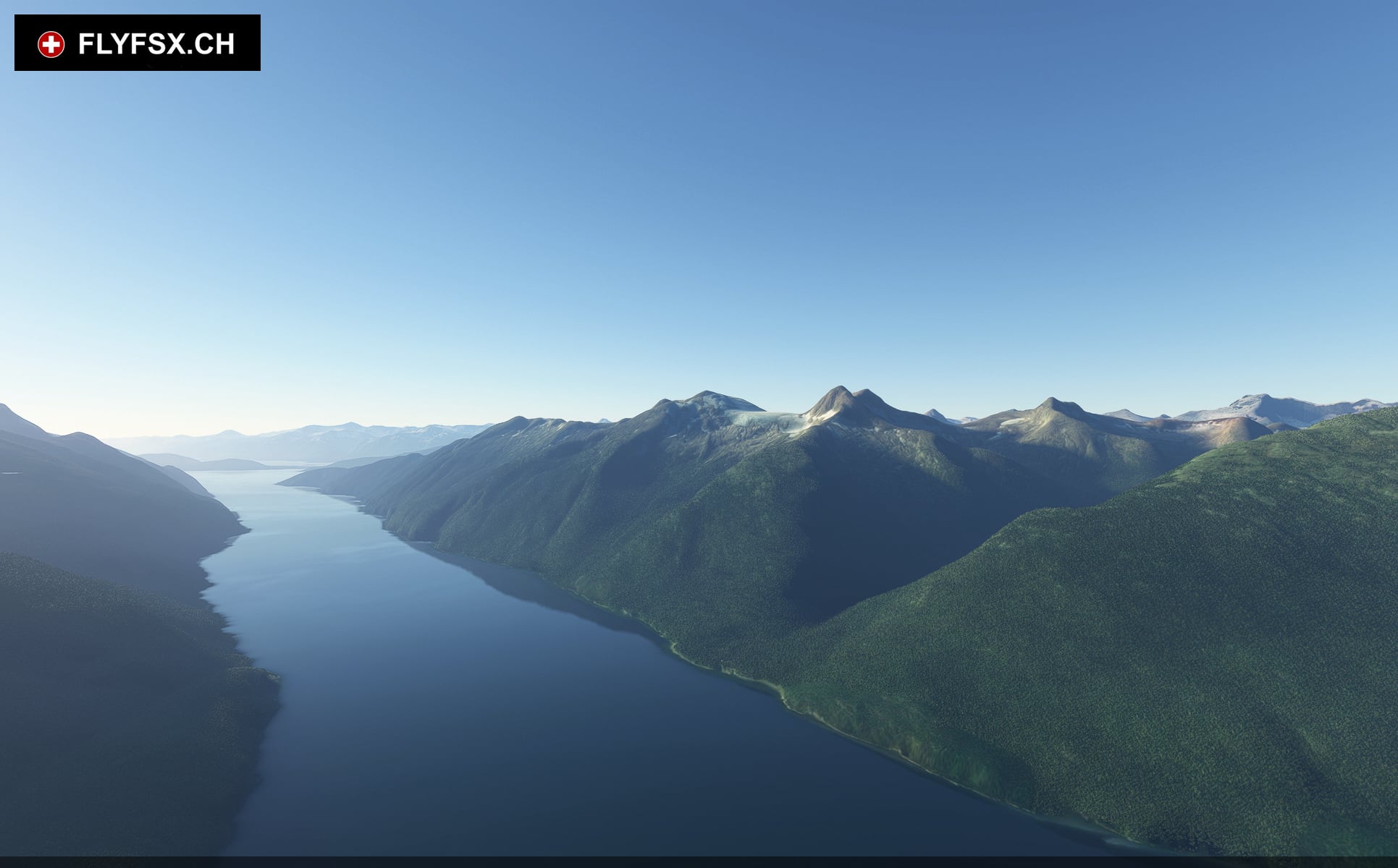 FLYFSX - Flugsimulator - Flight Simulator -  Rüchligweg 55 - 4125 Riehen - Basel - Baden - Aarau - Zürich - Schweiz - Lörrach - Freiburg - Deutschland. 