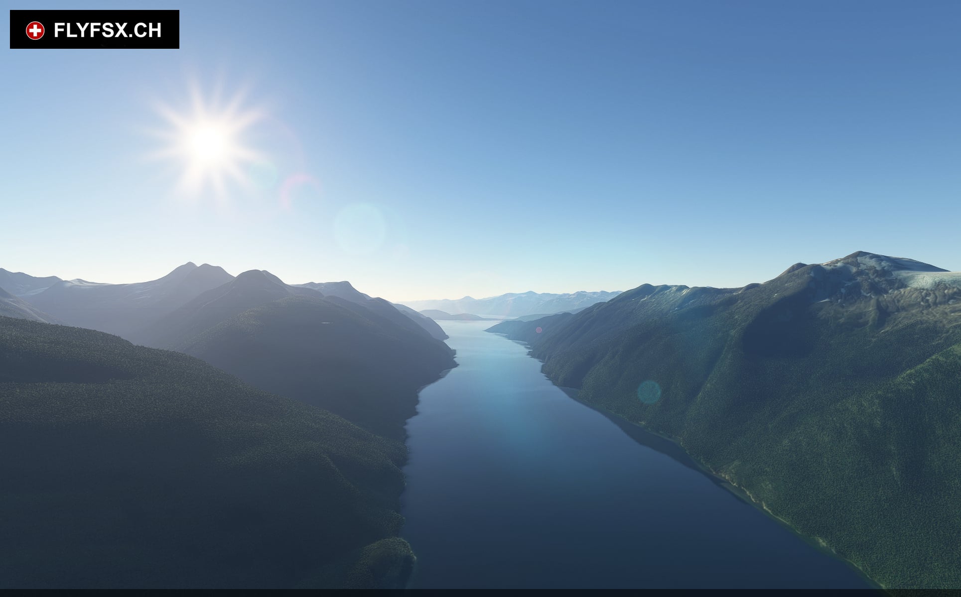 FLYFSX - Flugsimulator - Flight Simulator -  Rüchligweg 55 - 4125 Riehen - Basel - Baden - Aarau - Zürich - Schweiz - Lörrach - Freiburg - Deutschland. 